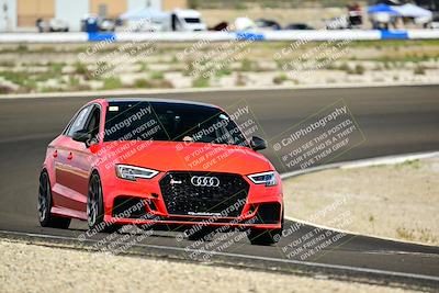 media/Mar-30-2025-Audi Club (Sun) [[b708a45994]]/D group/Session 3 (Turns 5 and 6)/